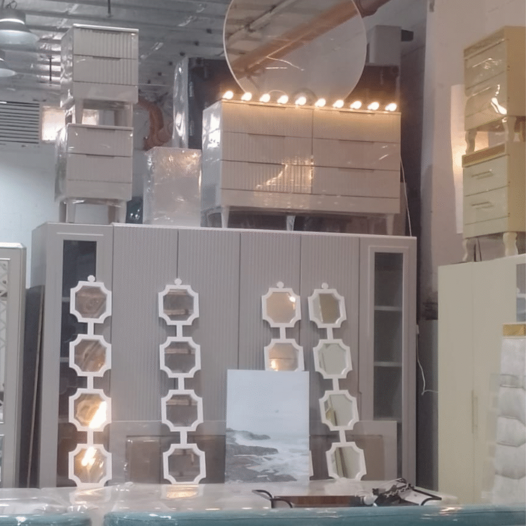 إضافة عنوان (24)